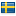 soeport.se hosted country